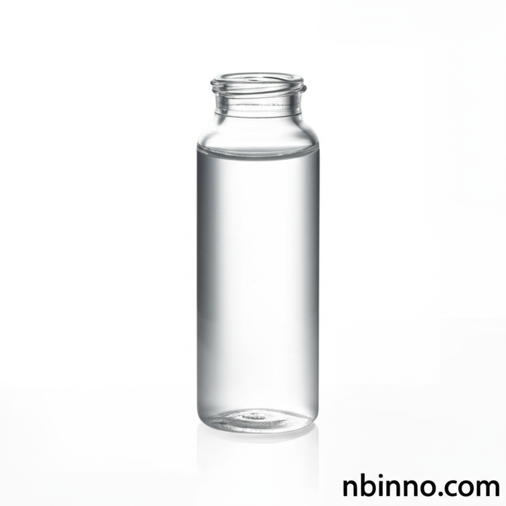Ethylene