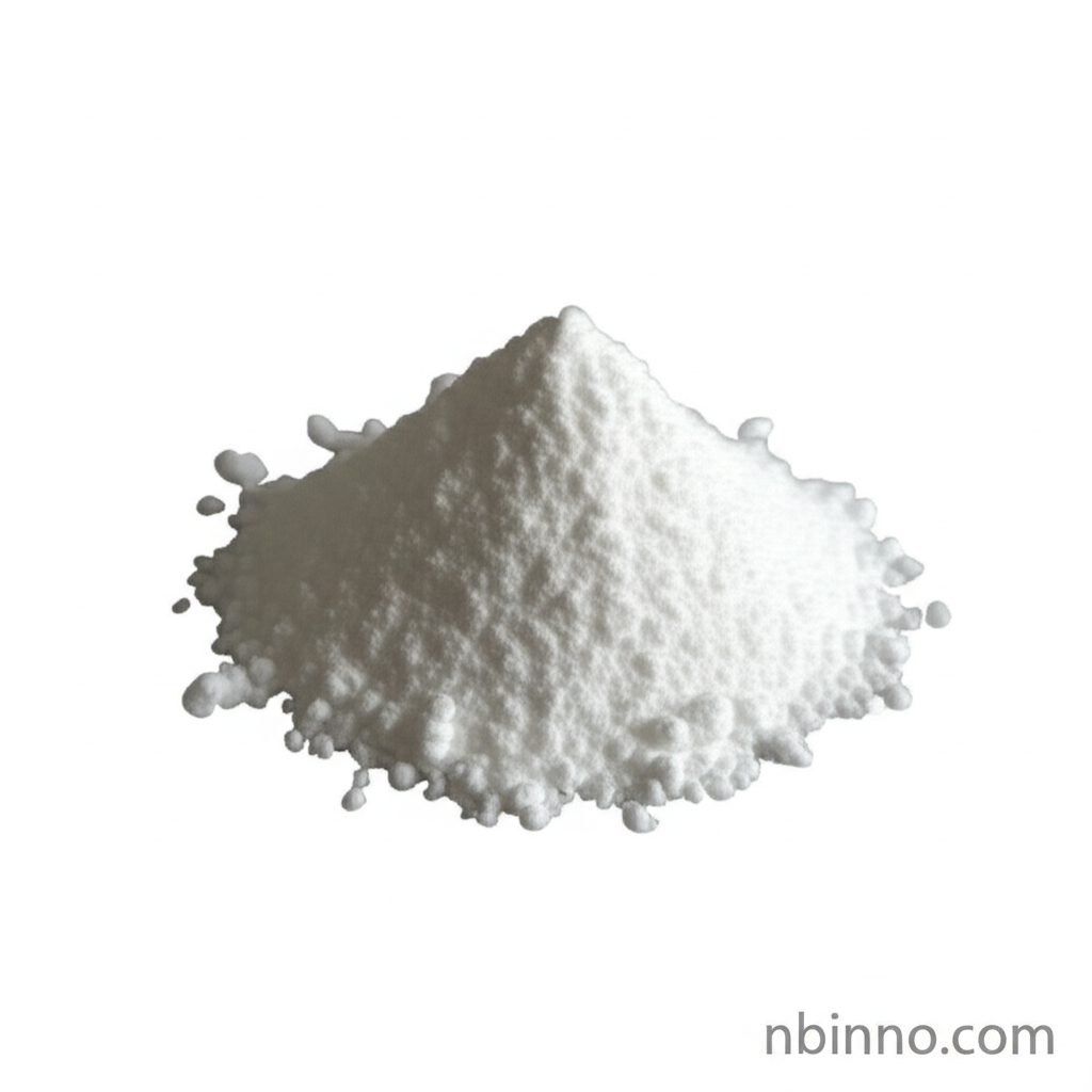 N-Benzylglycine