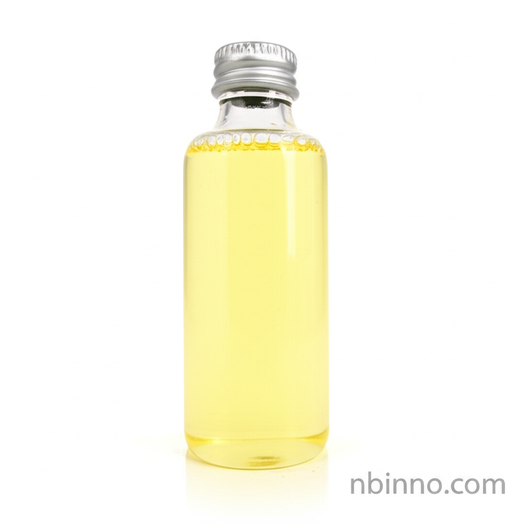 Polyquaternary Ammonium Chloride Algaecide