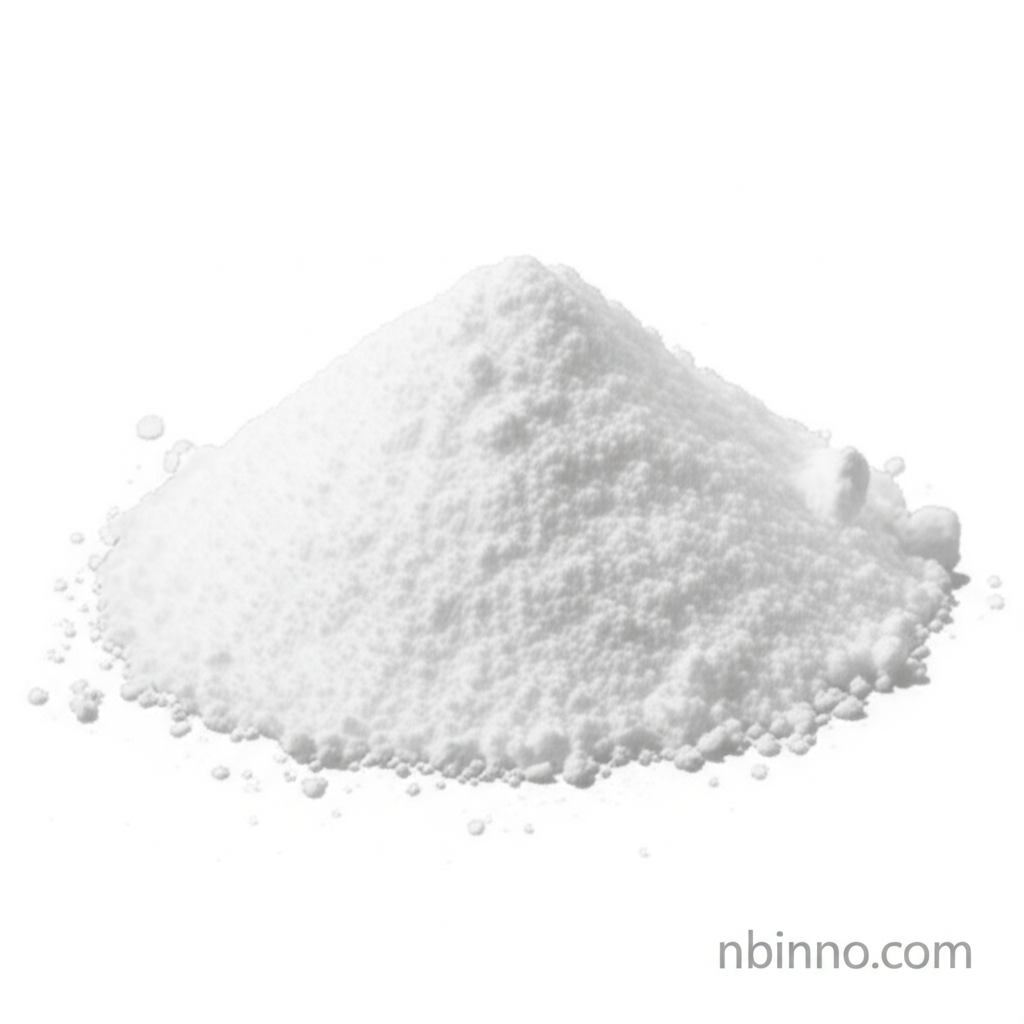 L-Arginine L-Aspartate