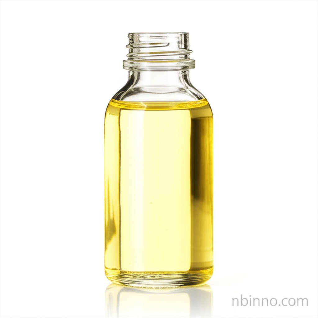 Isopropylated Triphenyl Phosphate