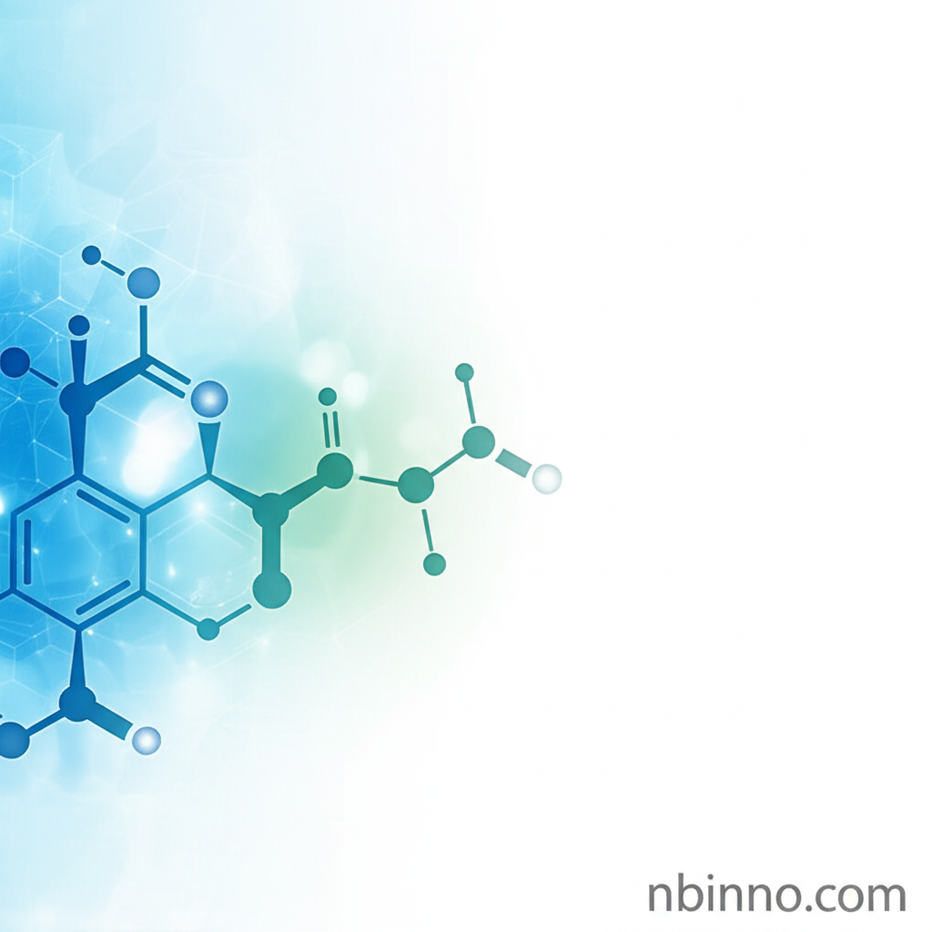 Benzyl-N,N-diisopropylchlorophosphoramidite