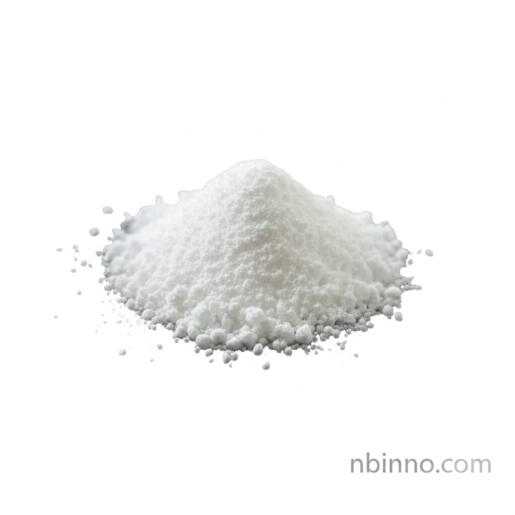 2-Bromodibenzothiophene
