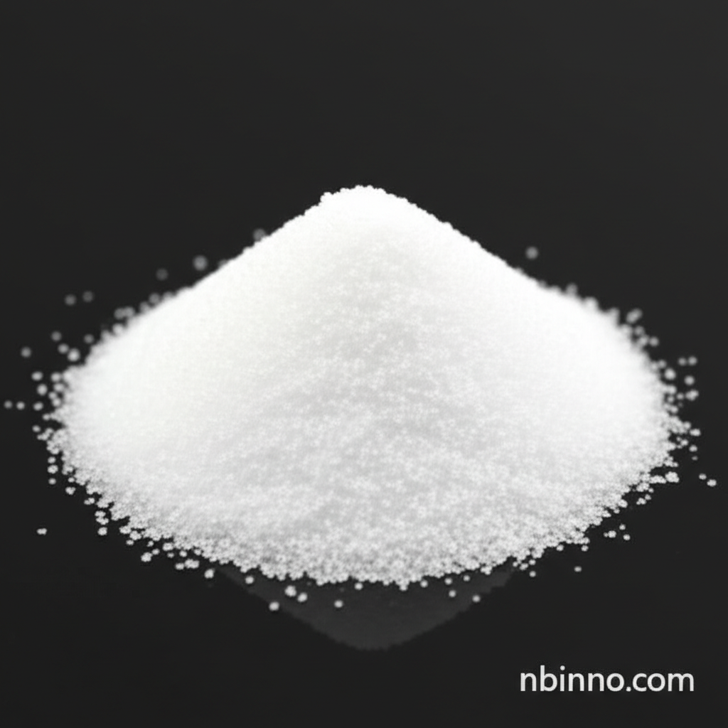 3-(Bromomethyl)benzoic Acid
