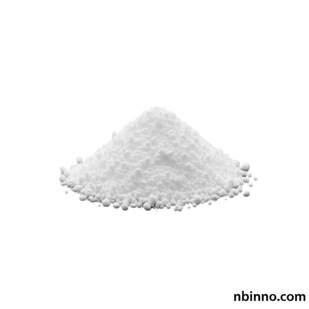 3,4-Dimethylpyrazole Phosphate