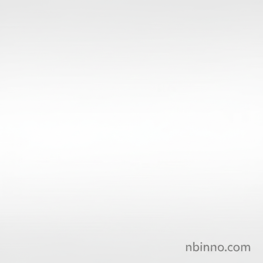 Pentafluorobenzene