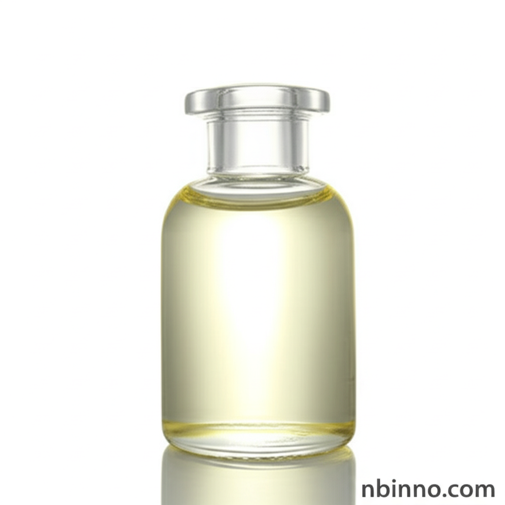 Benzyl Formate
