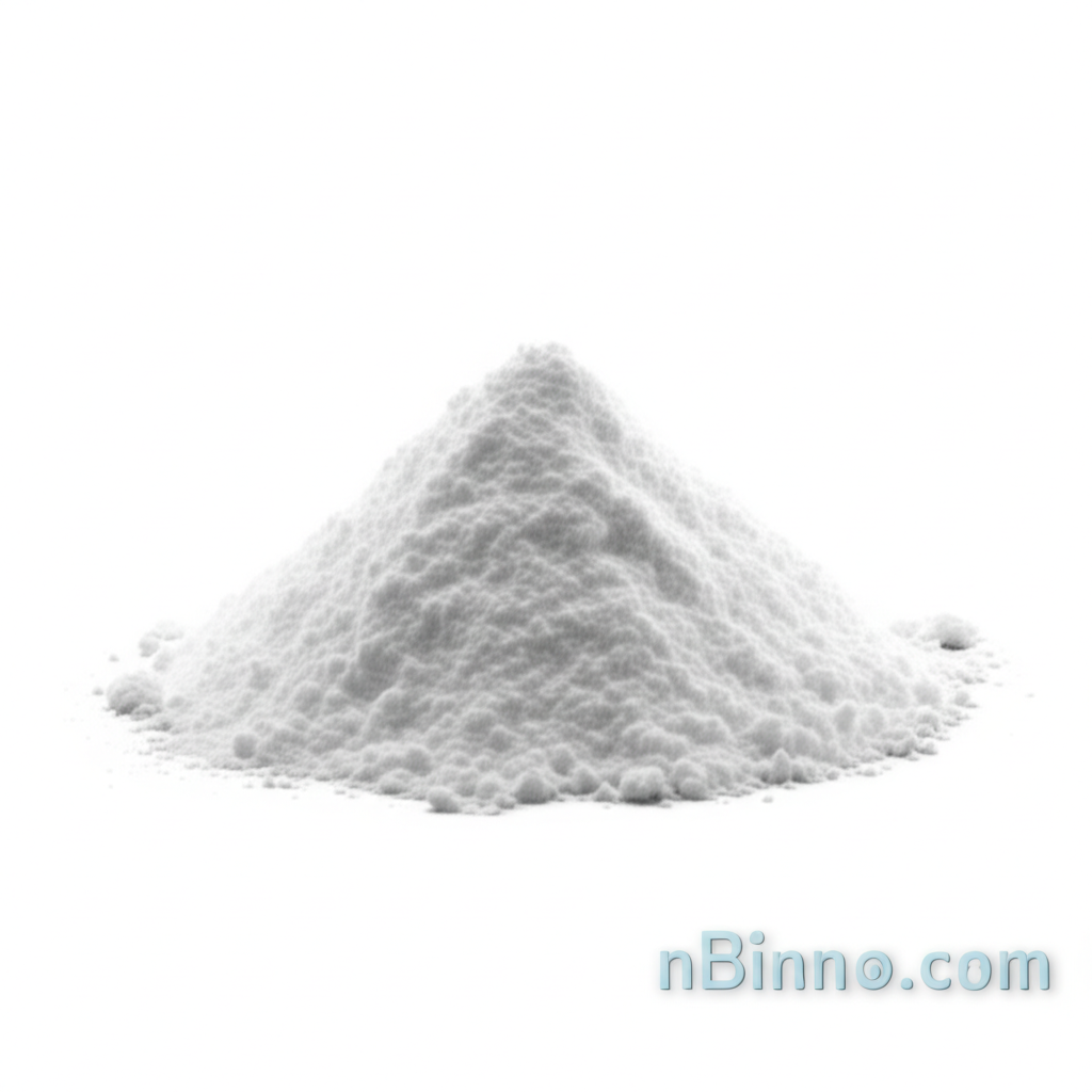 (S)-1-Boc-3-(Hydroxymethyl)piperazine
