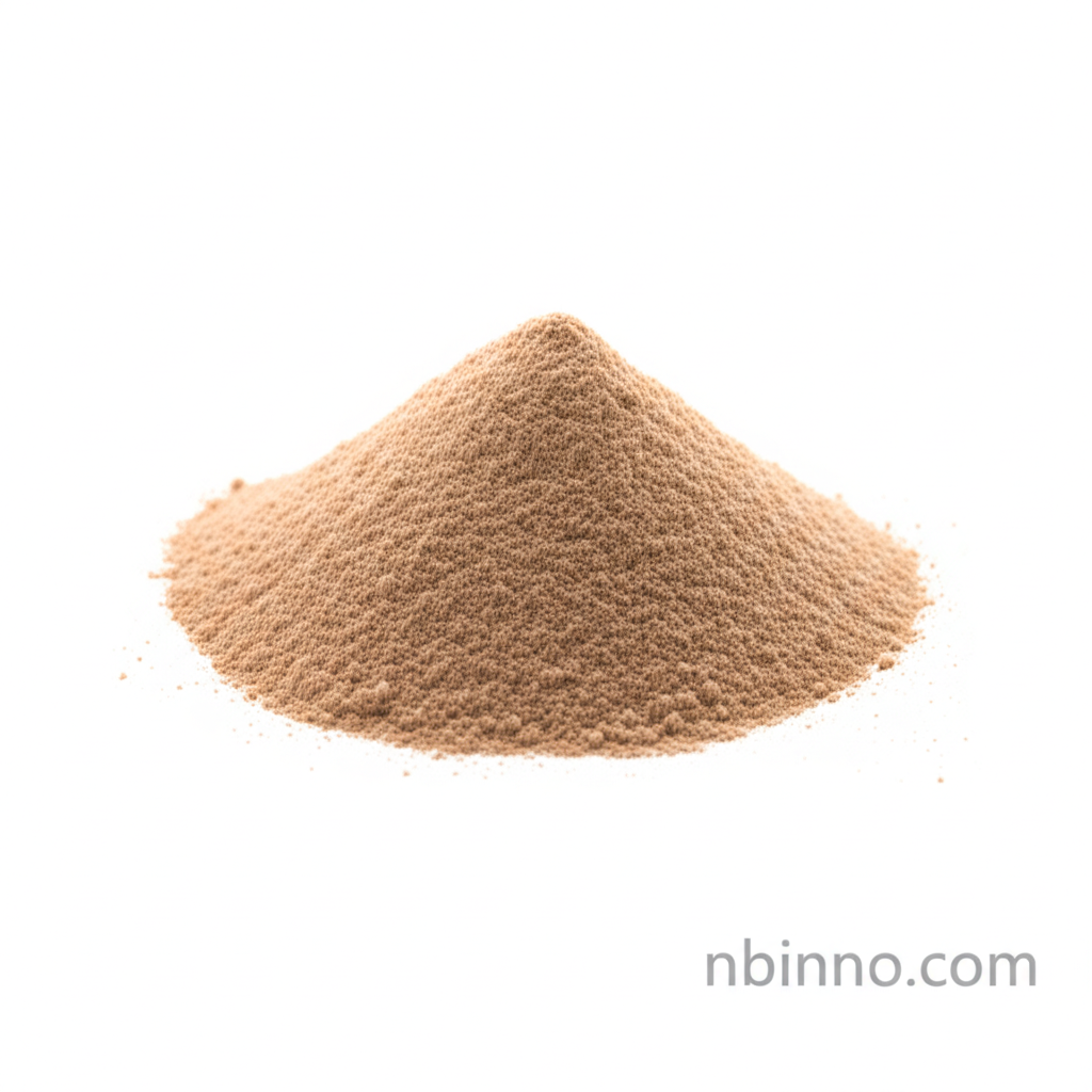 Boc-1-aminocyclobutane-1-carboxylic acid