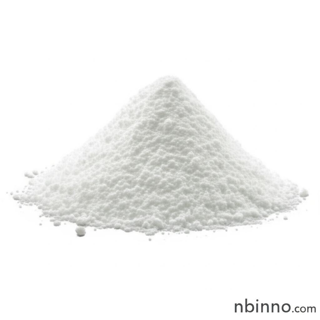 (3S)-(-)-3-(Trifluoroacetamido)pyrrolidine Hydrochloride