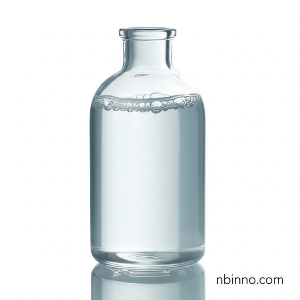 2,2-Dimethyl-1,3-dioxolane-4-methanol