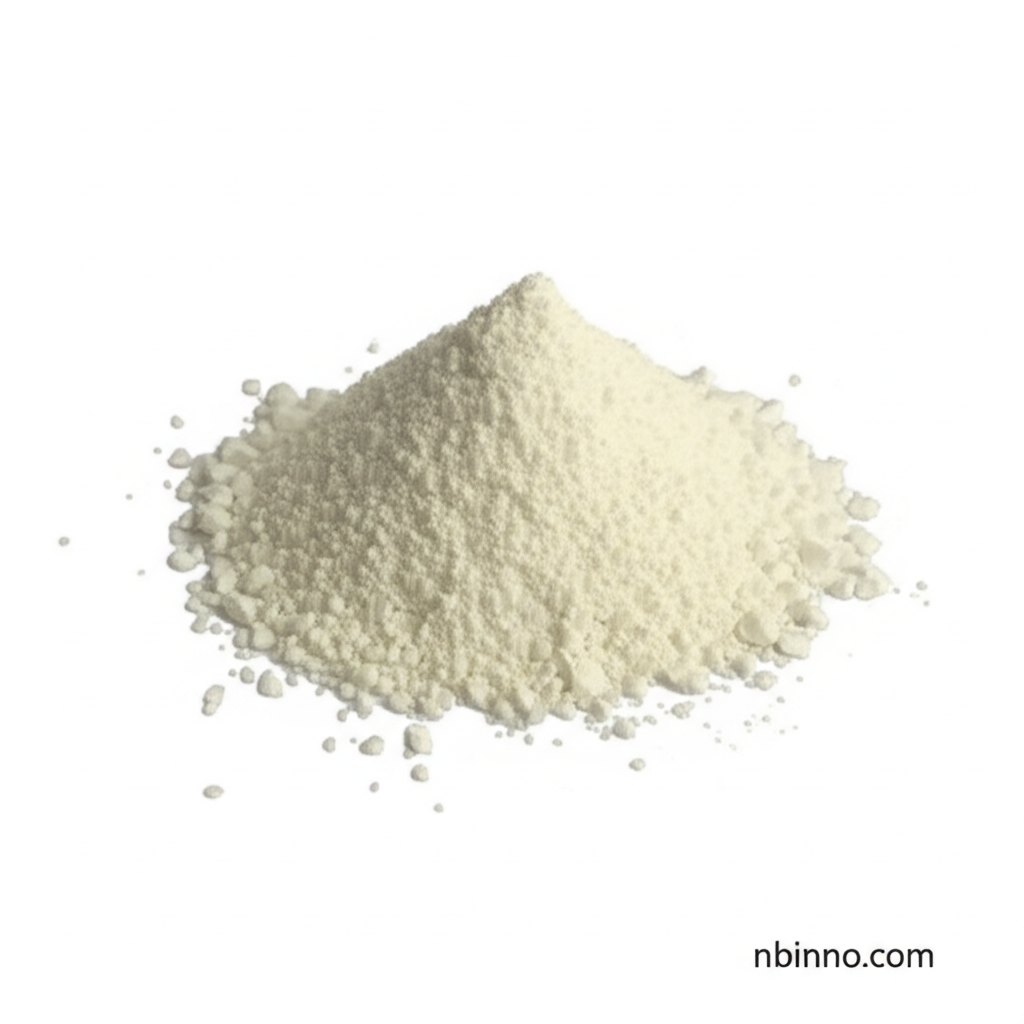 Vanillyl Alcohol