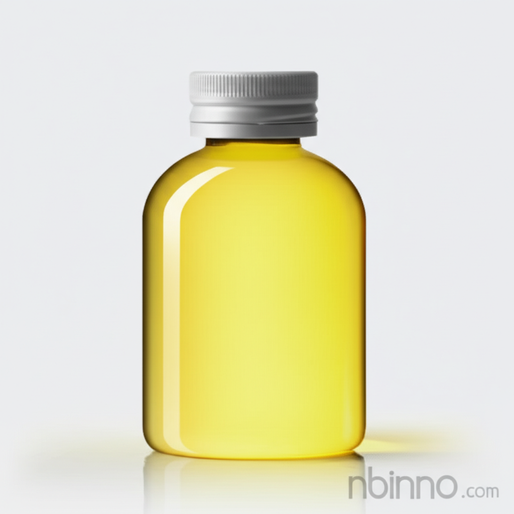 Dimethyl Benzyl Carbinyl Butyrate