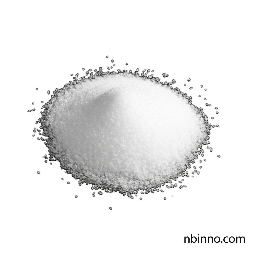 Benzophenone