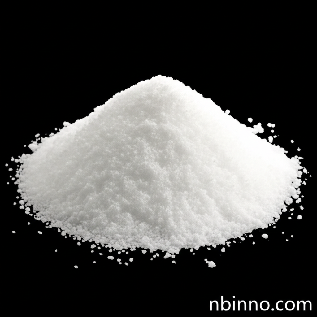 Hexachloroethane