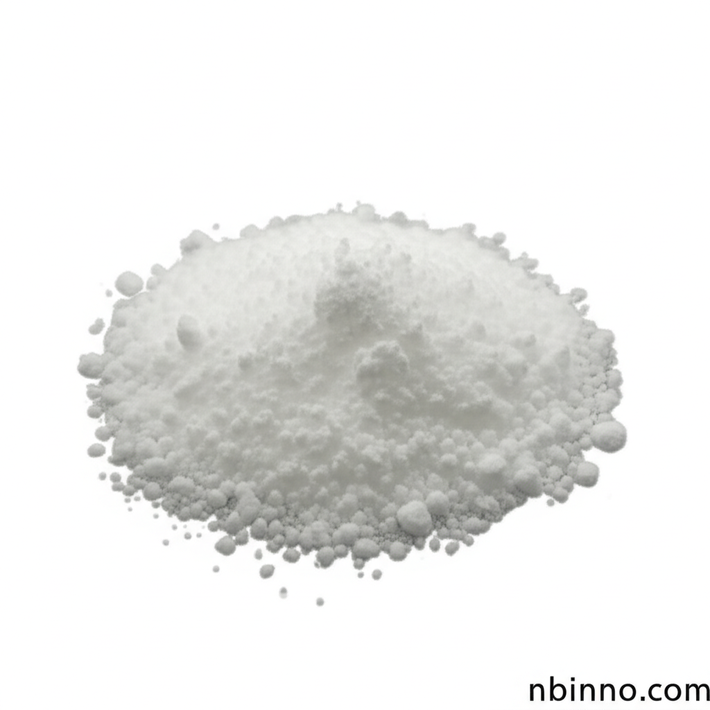 4-Bromo-3-hydroxybenzaldehyde