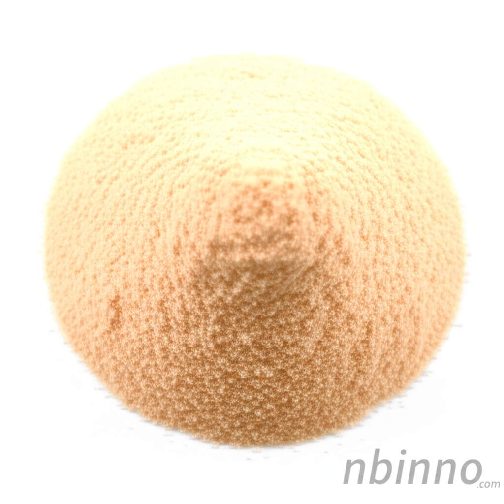 3,5-Dibromophenol