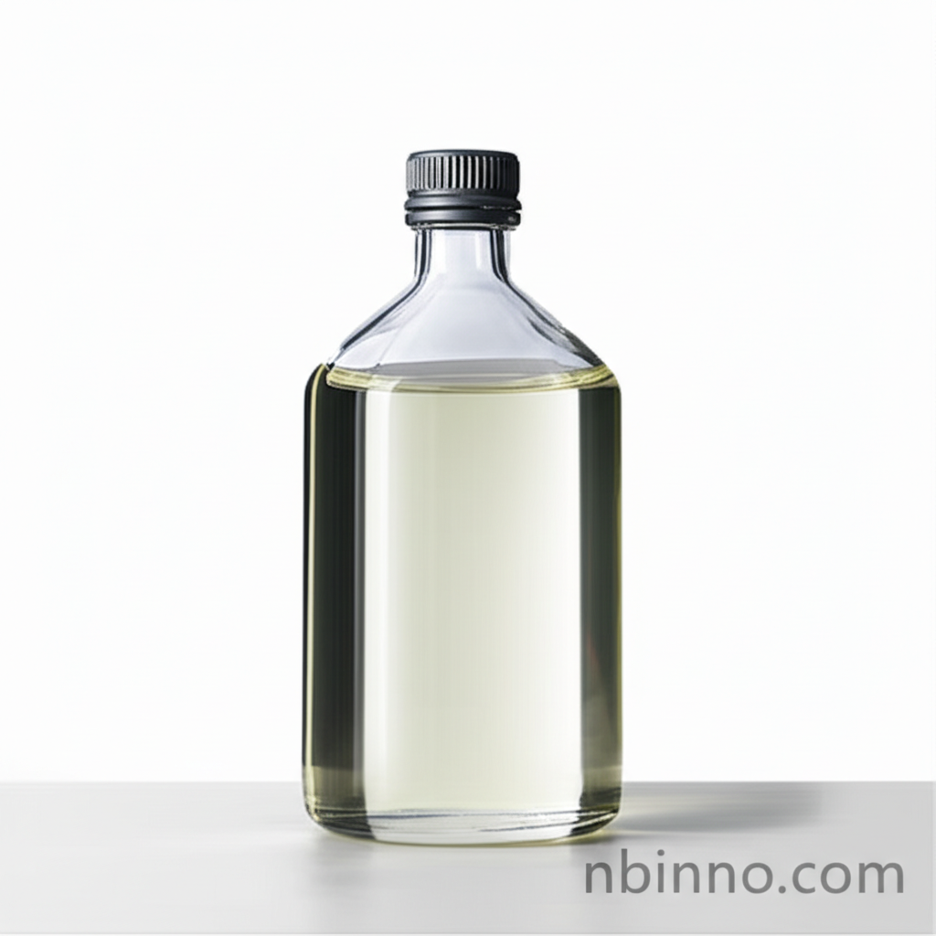 tert-Butyl Acrylate