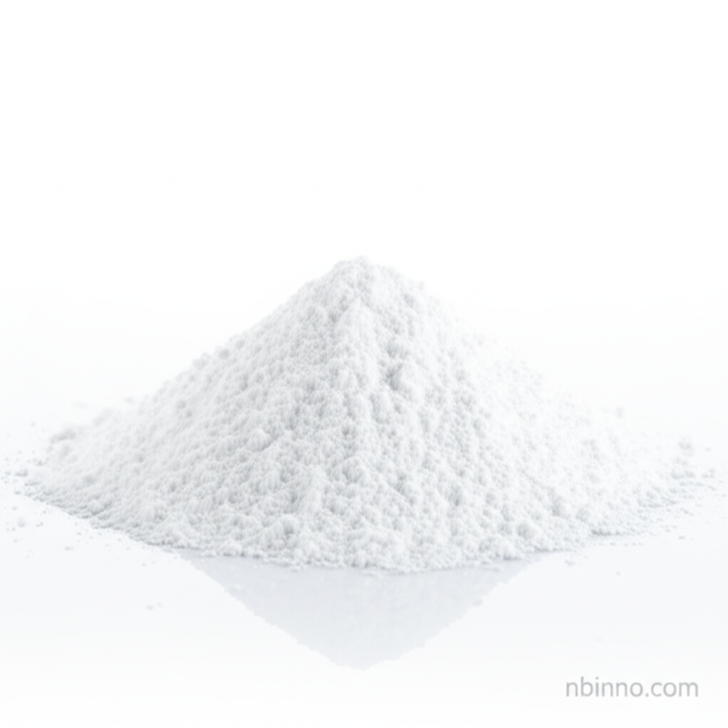 ZSM-5 Catalyst