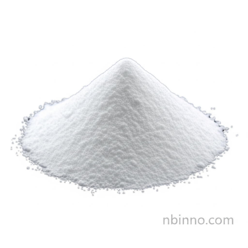 Calcium beta-hydroxy-beta-methylbutyrate
