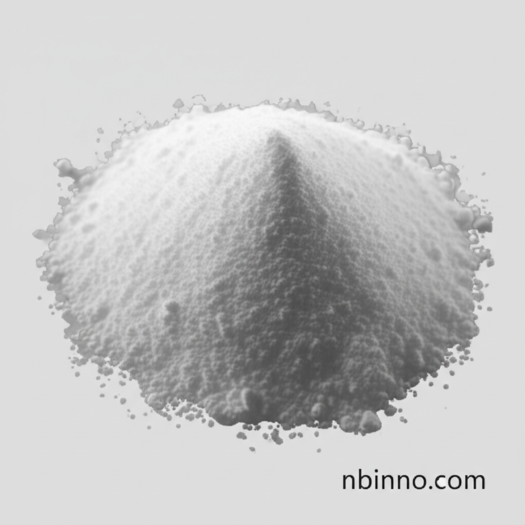 Cyclopropylboronic Acid