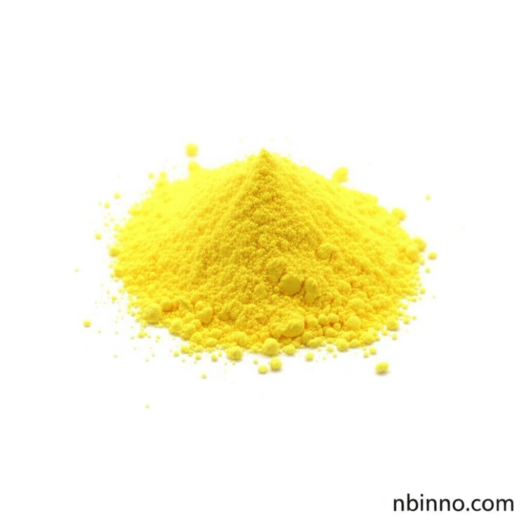 4,4''-Dibromo-p-terphenyl