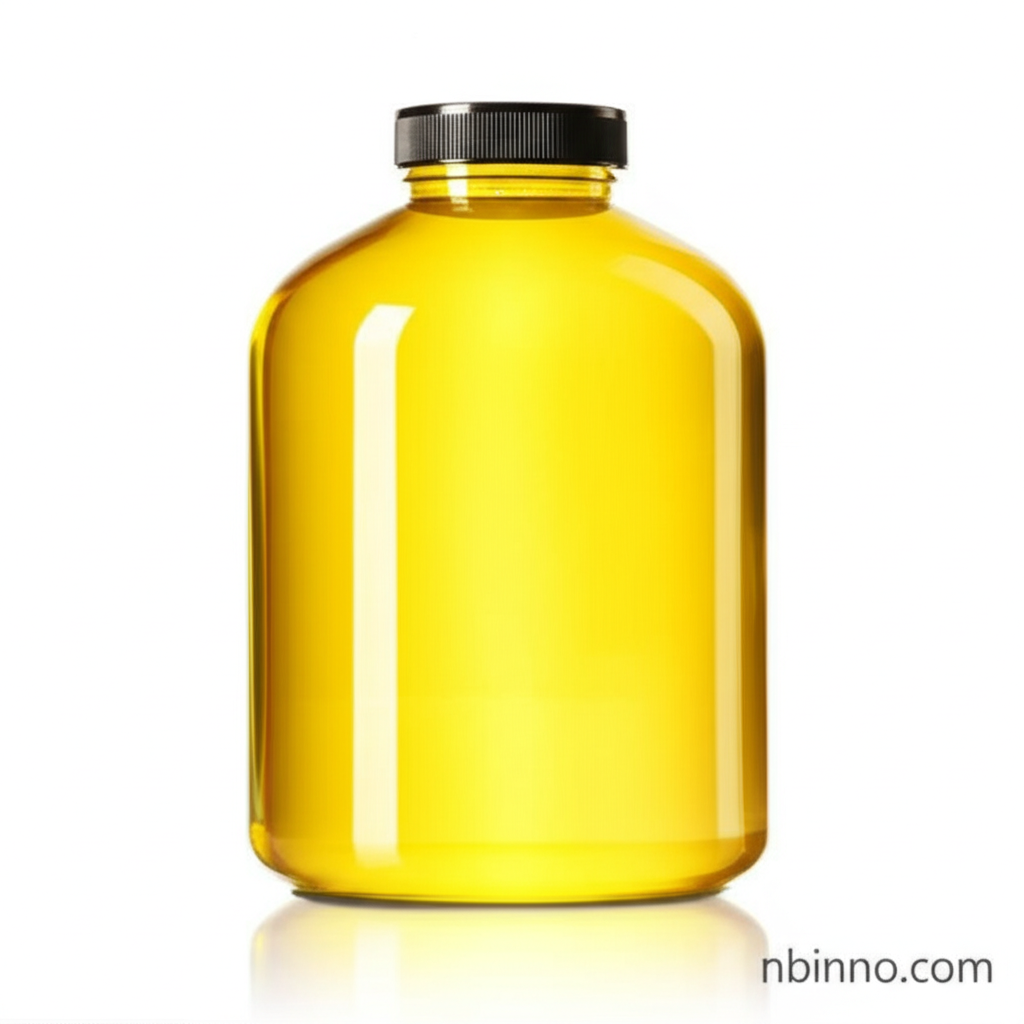 Cocamide Diethanolamine