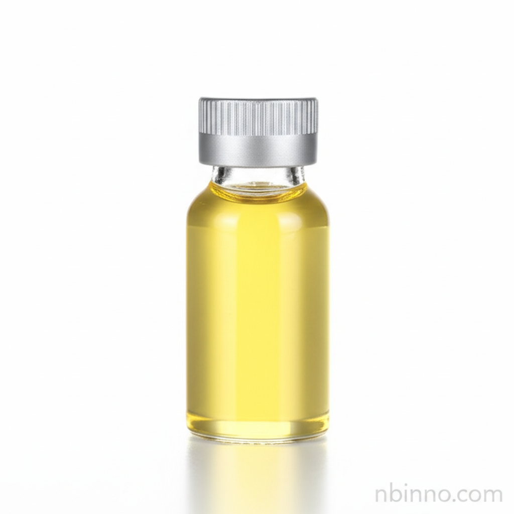 3,4-Diméthoxytoluène