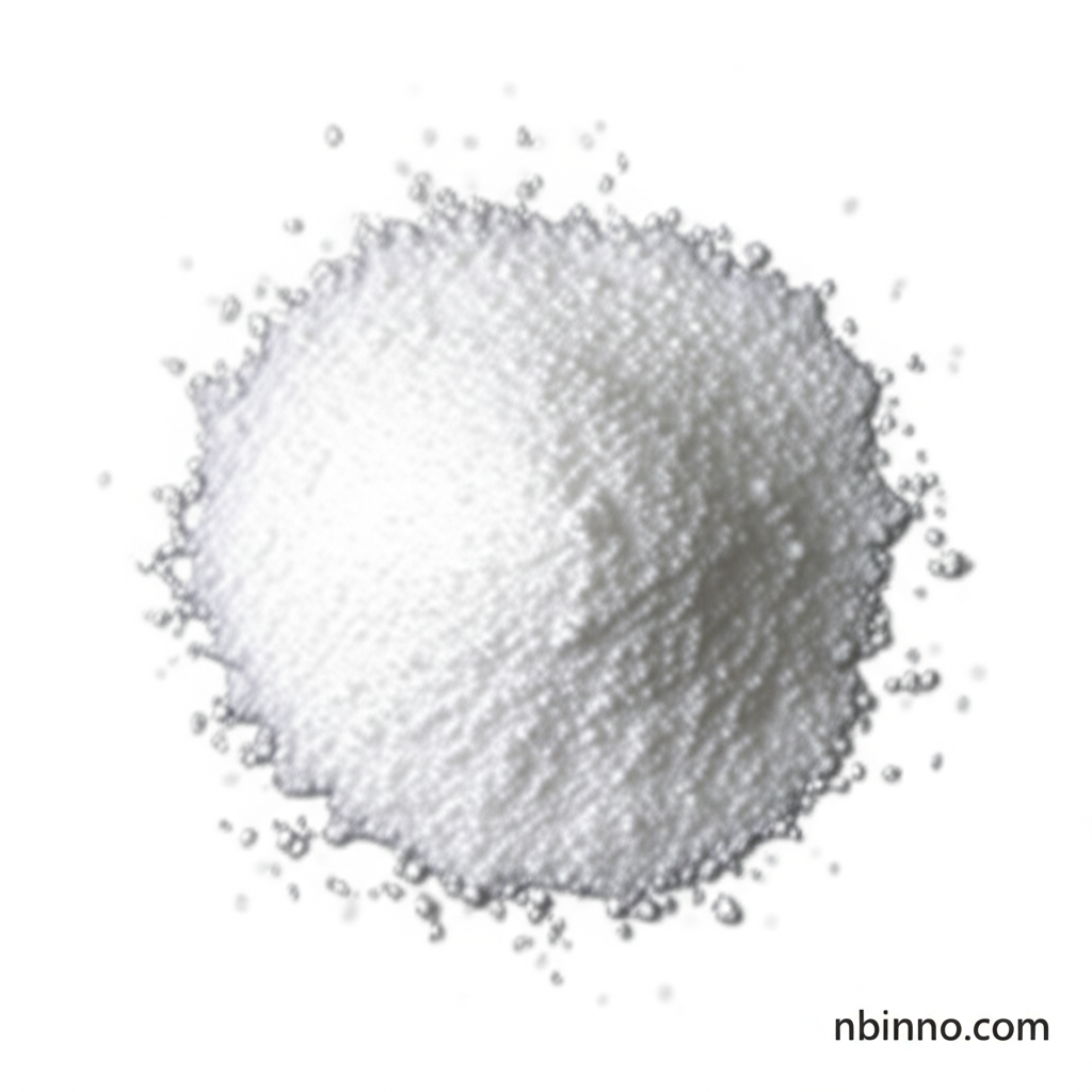 1,4-Dioxan-2-one