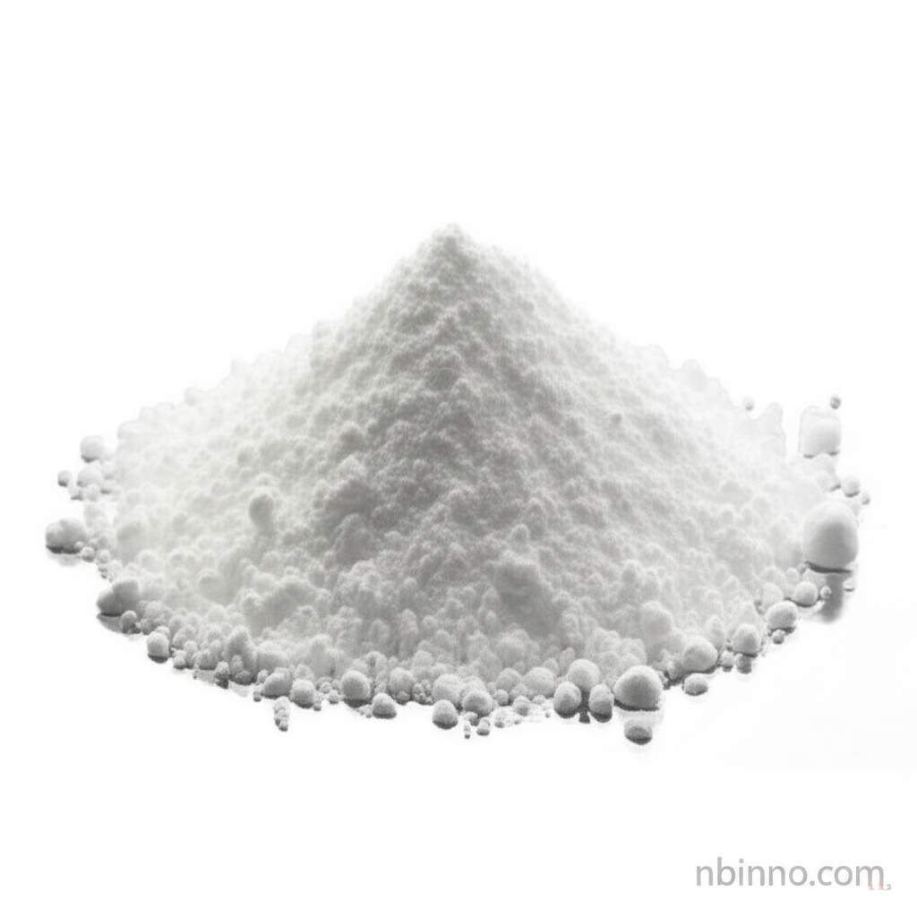 Salicin