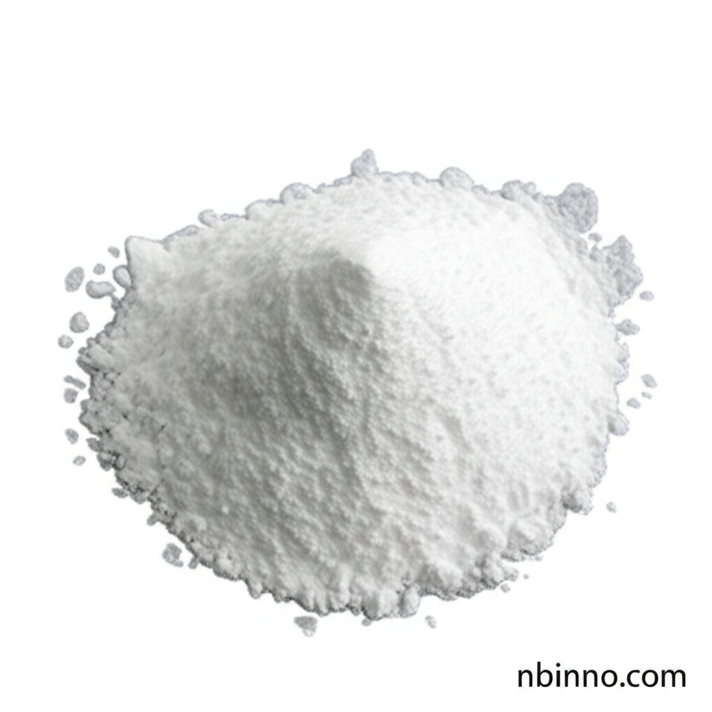 4-(2-Aminoethyl)benzenesulfonamide