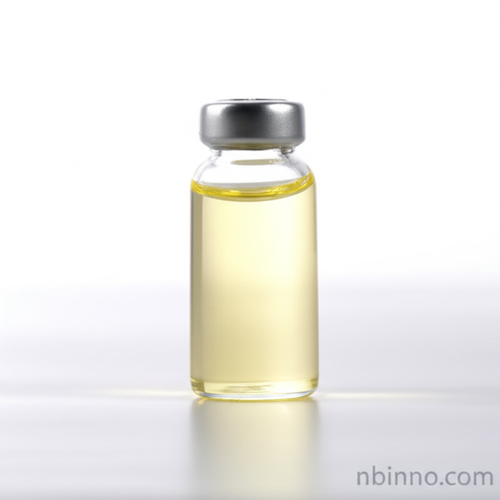 Alpha-Pinene Oxide