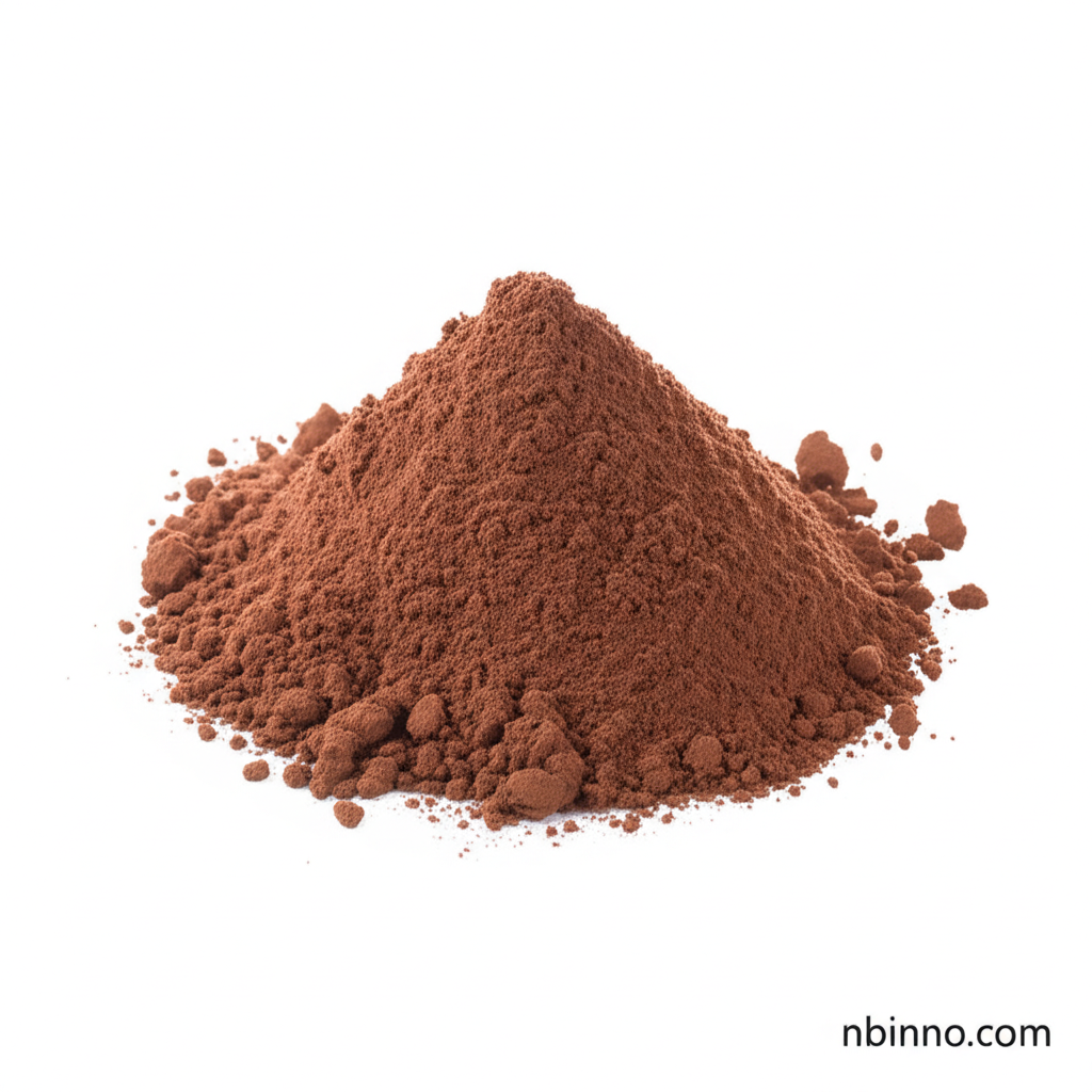 Povidone Iodine