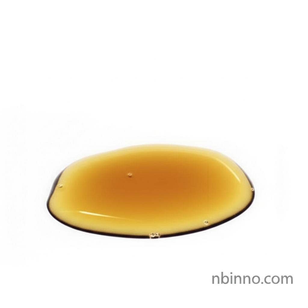 Methyl 4,6,6-trichloro-7,7,7-trifluoro-3,3-dimethylheptanoate