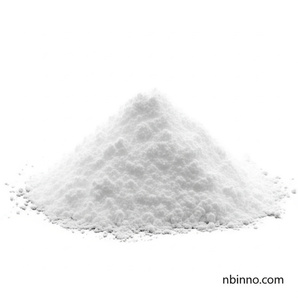 Melamine