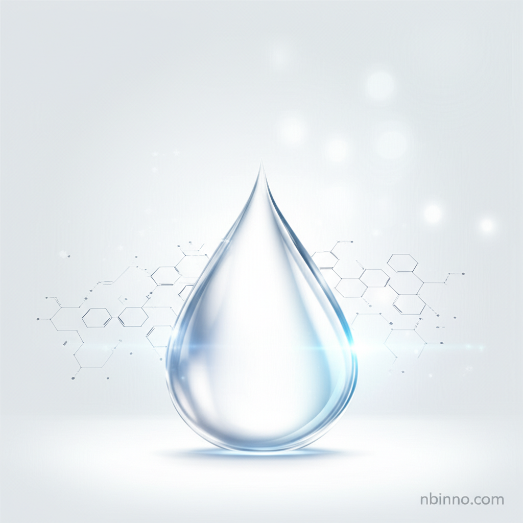Fragrance Essential Oil