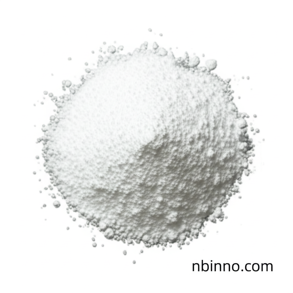 N,N'-Bis-Cbz-L-ornithine