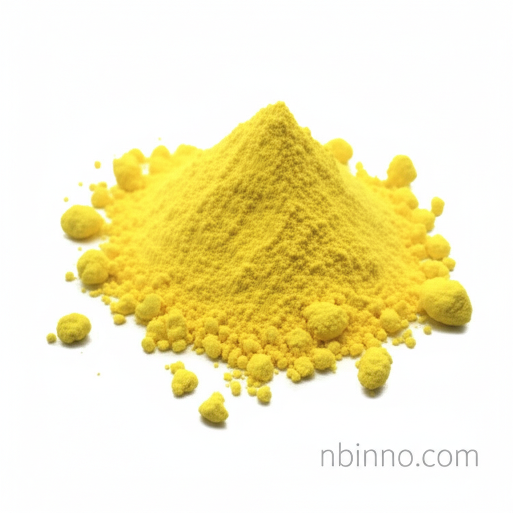 Phenyl 2-(benzyloxy)-3-(dibenzylamino)-5-fluoro-6-methylbenzoate