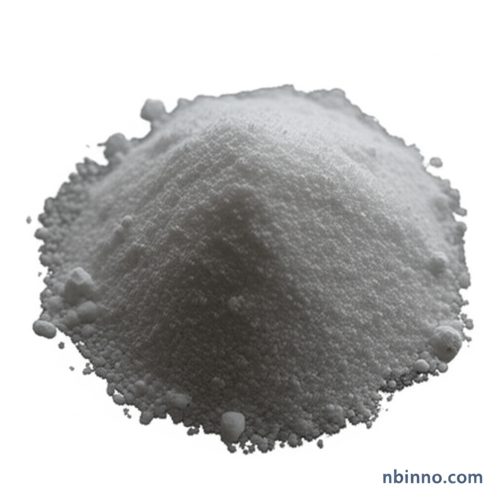 4-Amino-2,6-dimethylpyrimidine