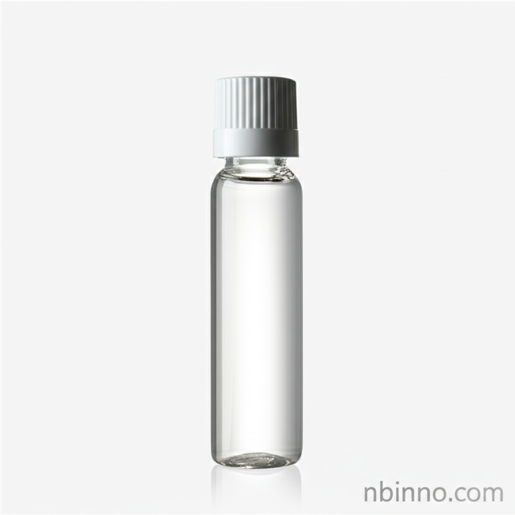 Difunctional Acrylate UV Monomer