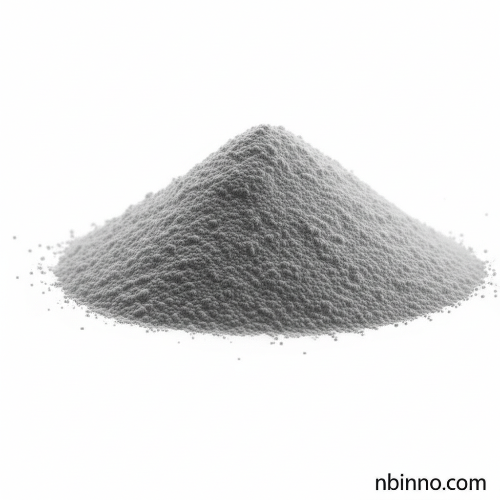 ABS Resin
