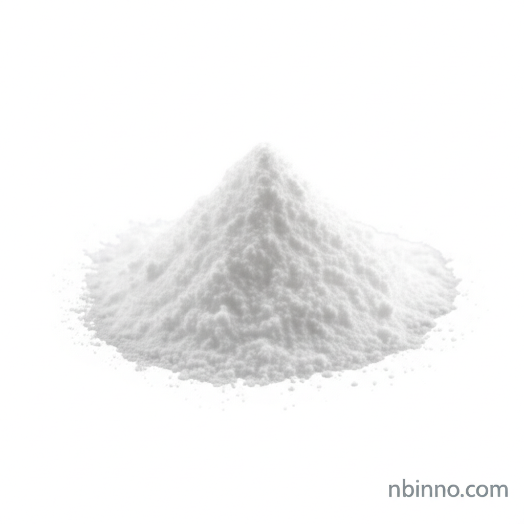 2'-Deoxyadenosine