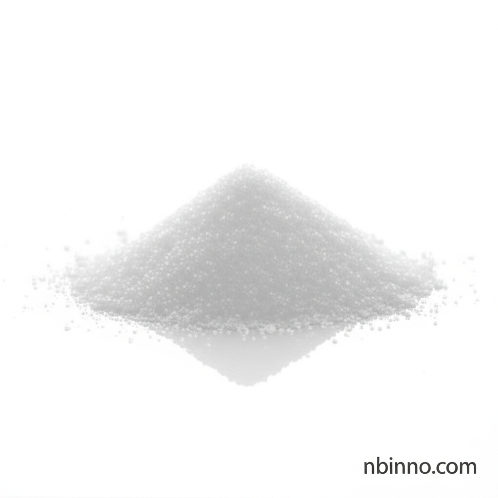 Sucrose Benzoate