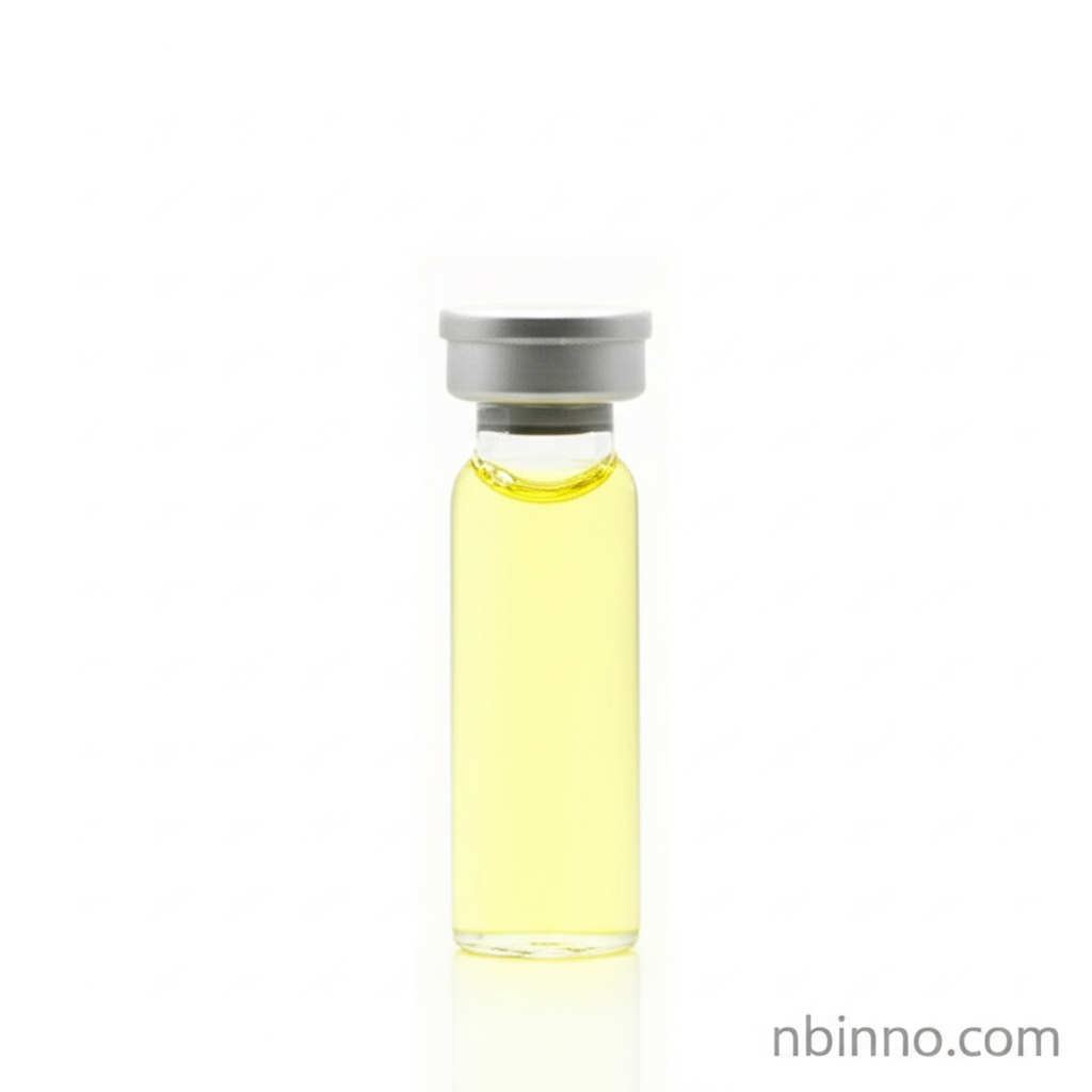 Pyrazineethanethiol