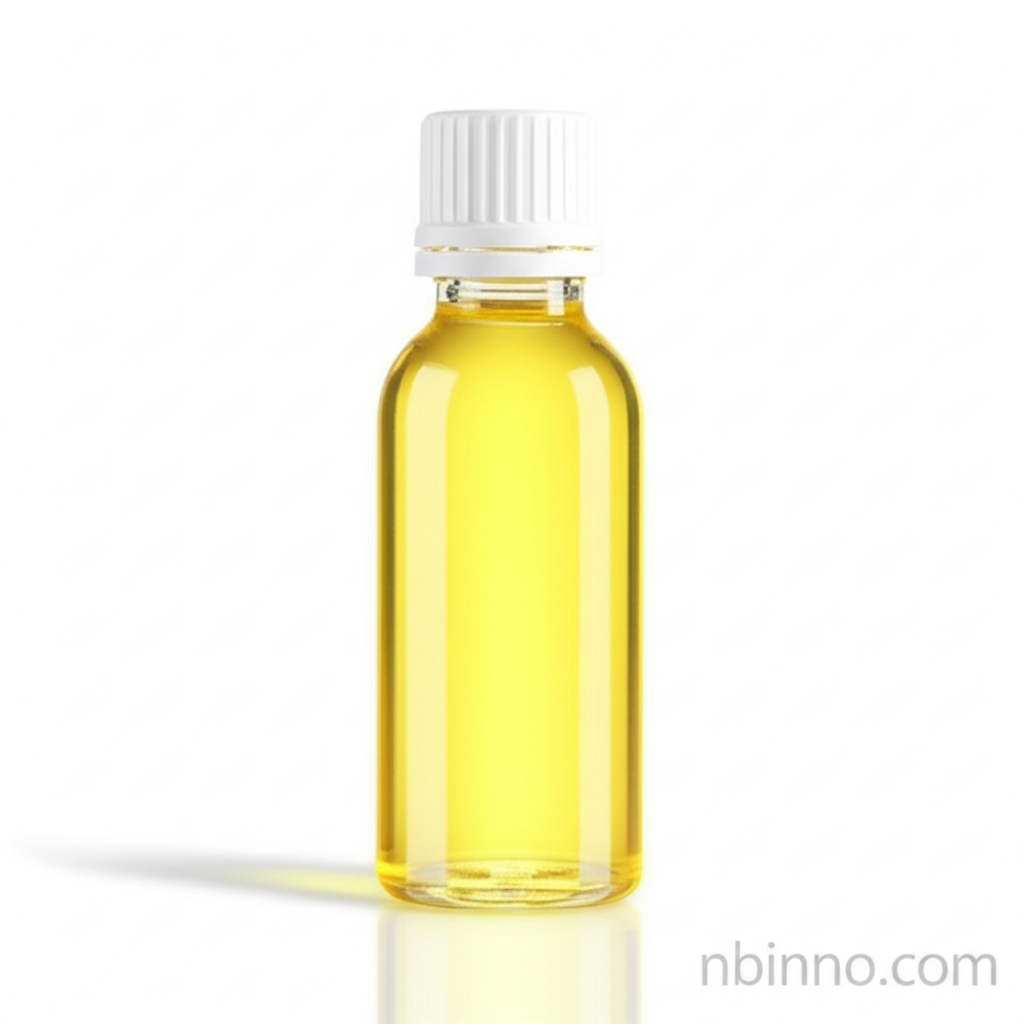Citronella Essential Oil