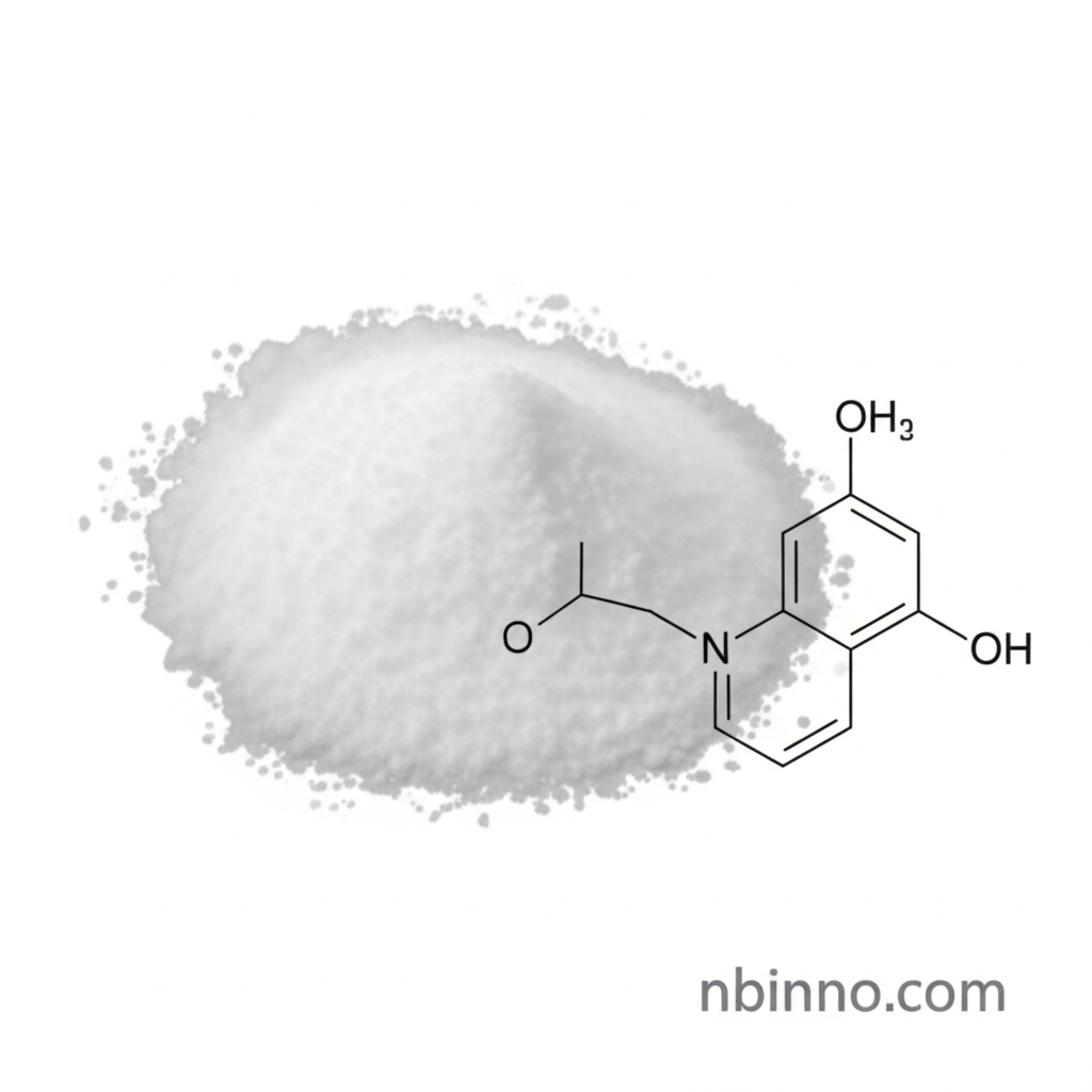 Indolo[2,3-a]carbazole