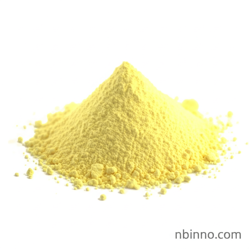 N-Acetylneuraminic Acid