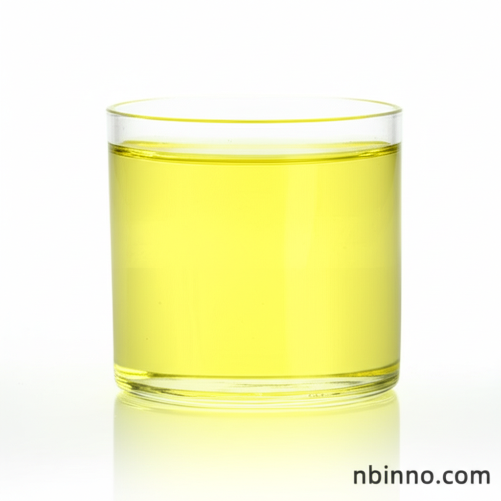Phenyl Trifluoromethyl Sulfide