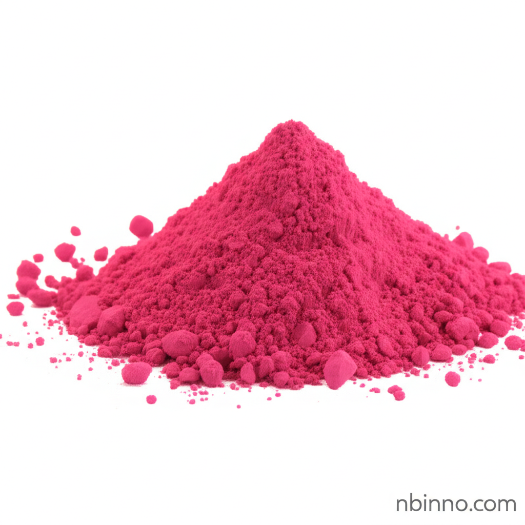 Eosin Y Disodium Salt