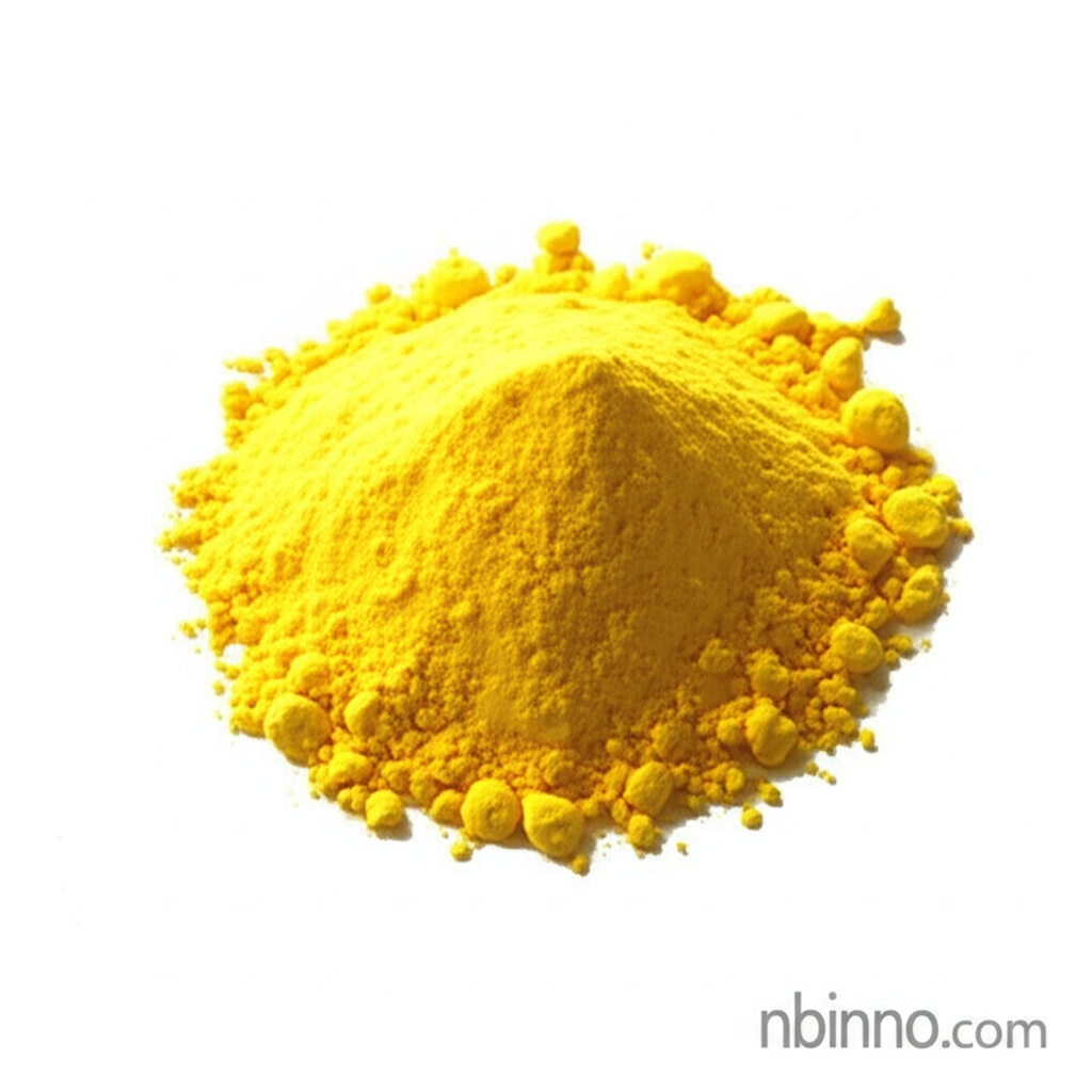 1,4-Naphthoquinone